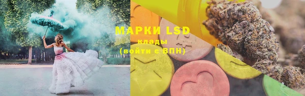 а пвп мука Верея