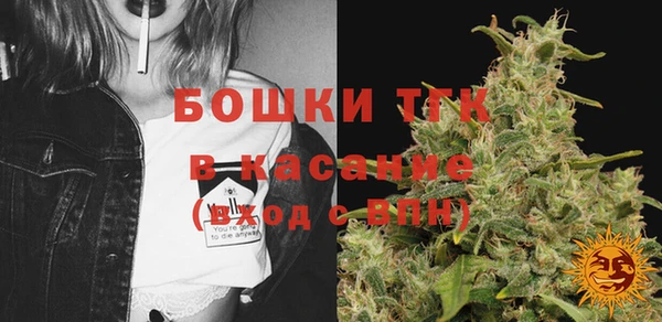 трава Верхний Тагил