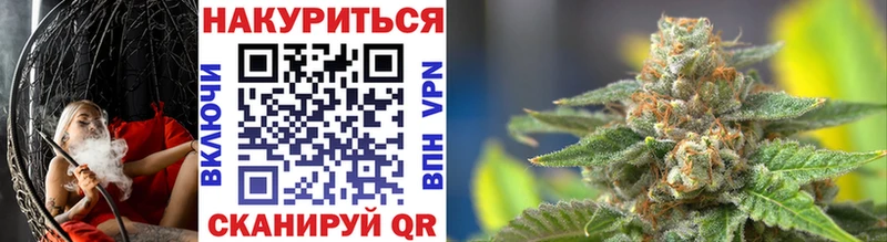сколько стоит  Козловка  Бошки марихуана план 